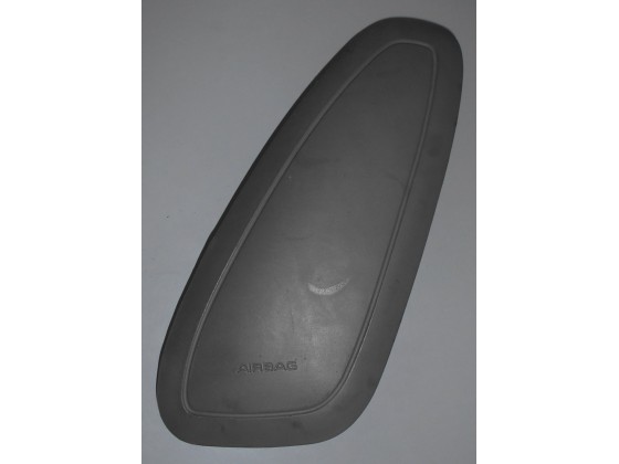 Airbag Banco Esquerdo Citroën Xsara 2002 ab95